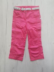 pant-za-dev-4-14-PFD (9).jpg